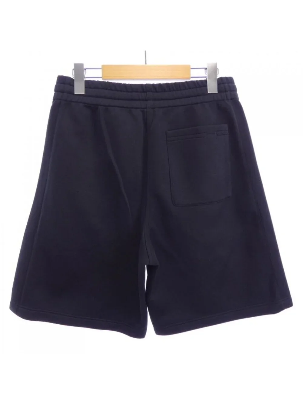 Hermes Shorts Capsule Voyage